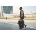 Silla Fold&Go i-Size Black Air (100-150 cm) Chicco
